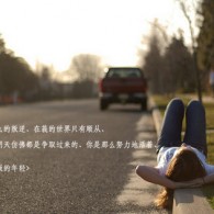 3d彩吧论坛预测分析专家