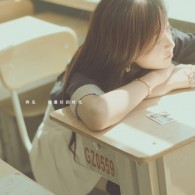 118图库彩图免费大全2023澳门今晚开奖结果